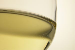 Dove Farms - Sauvignon Blanc