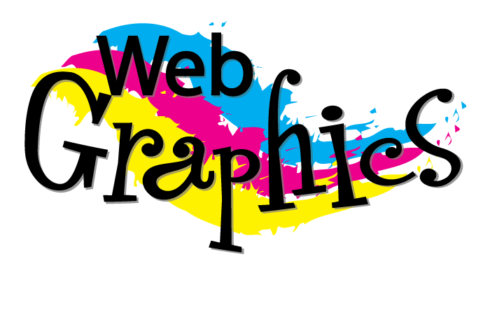 logo clipart website - photo #26