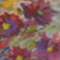 www.debarrystudioarts.com - Artist portfolio site as well as Studio10 workshop information.